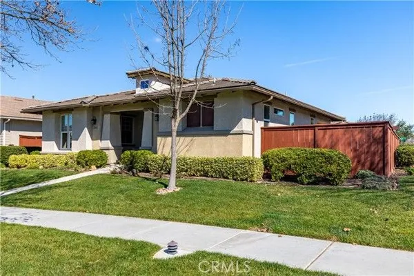 Property Slideshow image 3 of 58 | 2662 benicia ln, Paso Robles, CA, 93446