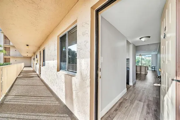 Property Slideshow image 3 of 51 | 14307 bedford dr apt 204, Delray Beach, FL, 33446