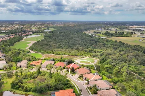 Property Slideshow image 2 of 86 | 5412 royal poinciana way, North Port, FL, 34291