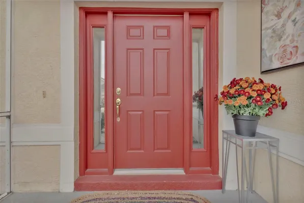 Property Slideshow image 2 of 36 | 24083 buckingham way, Port Charlotte, FL, 33980