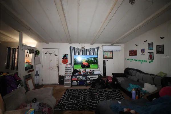 Property Slideshow image 3 of 13 | 6741 sw 84th st, Ocala, FL, 34476