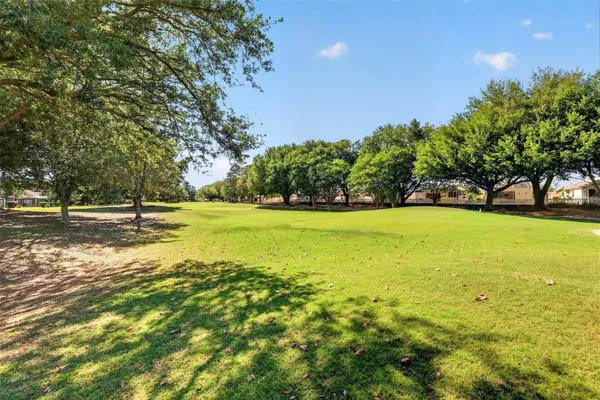 Property Slideshow image 2 of 48 | 2160 madero dr, The Villages, FL, 32159