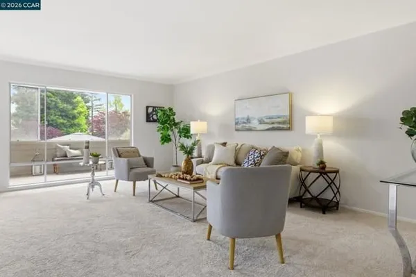 Property Slideshow image 3 of 40 | 2333 pine knoll dr 14, Walnut Creek, CA, 94595