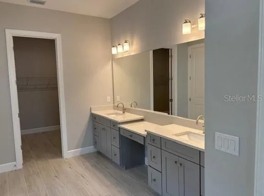 Property Slideshow image 3 of 36 | 15246 contenta loop, Bradenton, FL, 34211