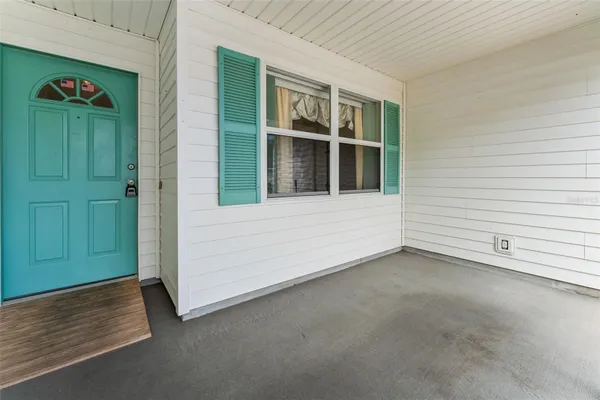 Property Slideshow image 3 of 35 | 3502 innisbrook dr, Lakeland, FL, 33810