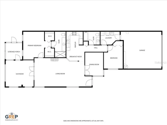 Property Slideshow image 2 of 59 | 15028 silversmith cir, Spring Hill, FL, 34609