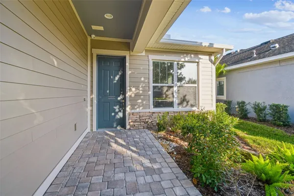 Property Slideshow image 3 of 41 | 6036 plover meadow st, Lithia, FL, 33547