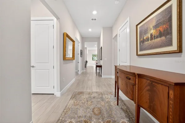 Property Slideshow image 3 of 100 | 9021 s 57th place rd, Ocala, FL, 34481