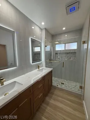 Property Slideshow image 3 of 6 | 2125 capestone st, Las Vegas, NV, 89134