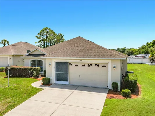 Property Slideshow image 3 of 52 | 4683 n lake vista trl, Hernando, FL, 34442