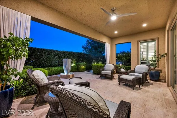 Property Slideshow image 3 of 78 | 6761 silver crescent st, Las Vegas, NV, 89148