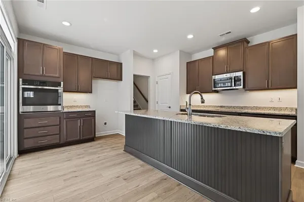 Property Slideshow image 3 of 50 | 2200 venture way b, Suffolk, VA, 23434