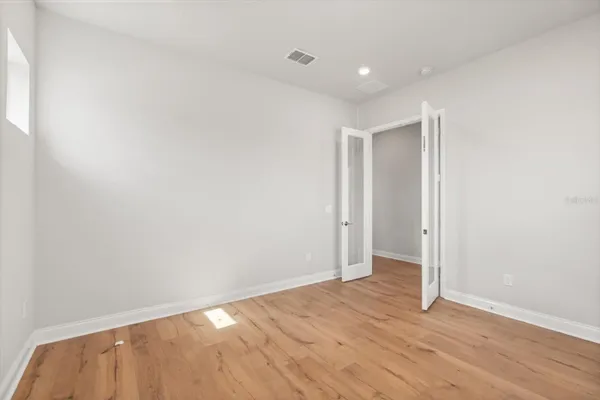 Property Slideshow image 3 of 31 | 6452 quest st, St Cloud, FL, 34771