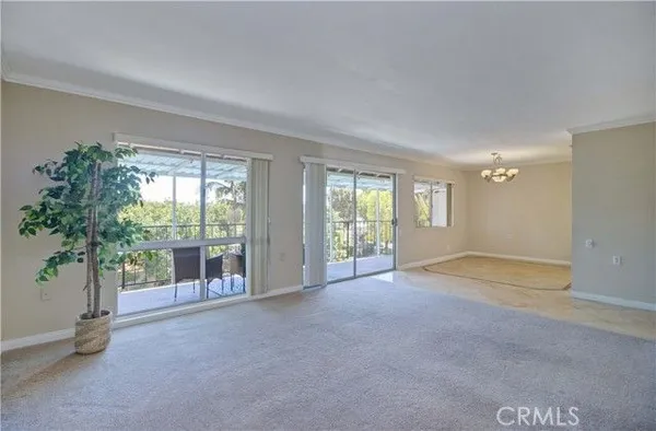 Property Slideshow image 2 of 59 | 3033 via vis p, Laguna Woods, CA, 92637