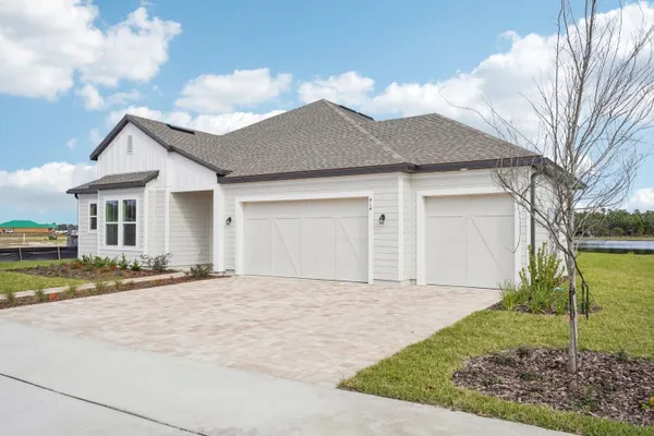 Property Slideshow image 3 of 46 | 414 junonia blvd, New Smyrna Beach, FL, 32168