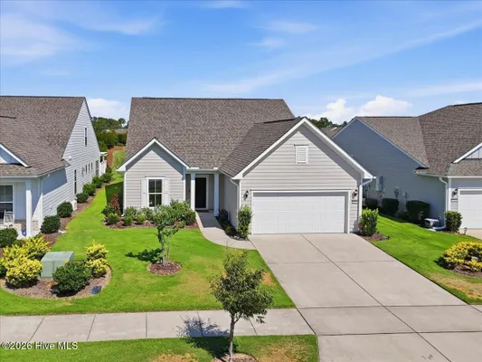 Property Slideshow image 2 of 64 | 3206 penzance, Wilmington, NC, 28412