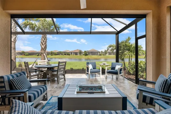 Property Slideshow image 3 of 84 | 3105 formia ct, Bradenton, FL, 34211