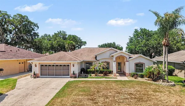 Property Slideshow image 3 of 30 | 11132 moshie ln, San Antonio, FL, 33576