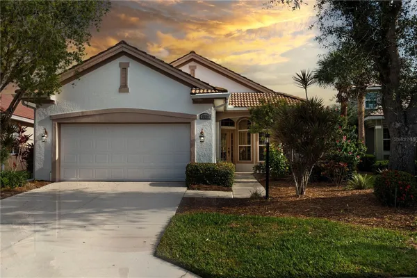 Property Slideshow image 2 of 63 | 3239 osprey ln, Port Charlotte, FL, 33953