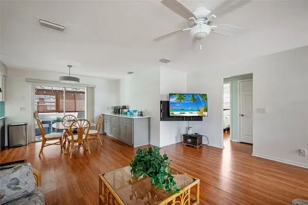 Property Slideshow image 2 of 28 | 3380 nw 44th ct, Ocala, FL, 34482