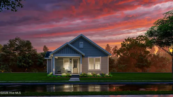 Property Slideshow image 2 of 37 | 5309 folklore way, Wilmington, NC, 28412