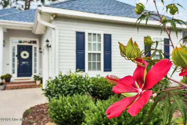 Property Slideshow image 3 of 51 | 8879 nottoway ave, Calabash, NC, 28467