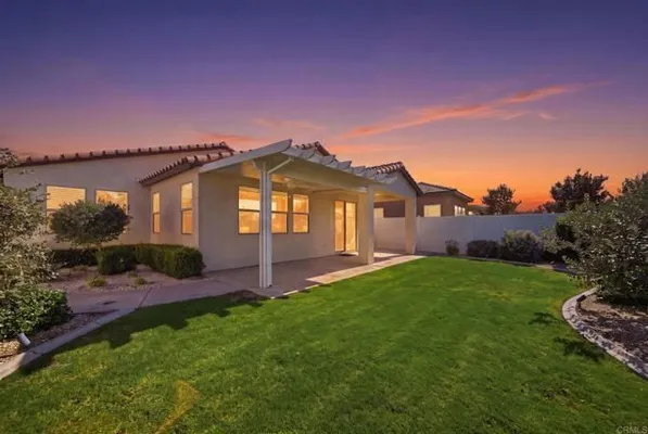 Property Slideshow image 2 of 41 | 14313 harborough dr, Bakersfield, CA, 93311