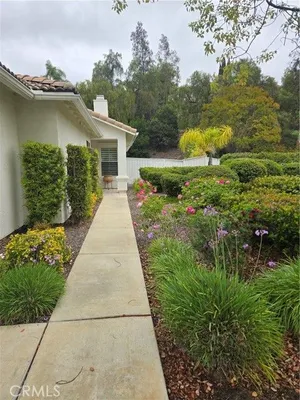 Property Slideshow image 2 of 7 | 23868 via barletta, Murrieta, CA, 92562