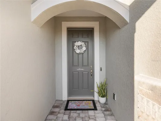 Property Slideshow image 2 of 58 | 8873 sw 59th lane rd, Ocala, FL, 34481