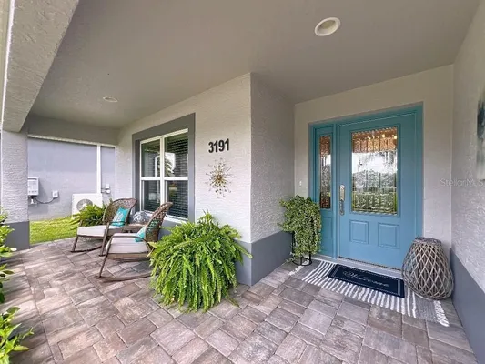 Property Slideshow image 2 of 42 | 3191 warbler loop, The Villages, FL, 32163