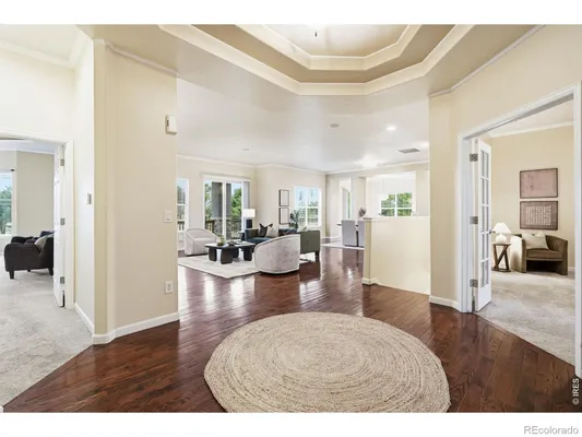 Property Slideshow image 2 of 48 | 16619 las brisas dr, Broomfield, CO, 80023