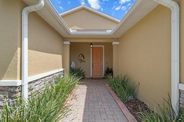 Property Slideshow image 3 of 41 | 9251 sw 94th loop, Ocala, FL, 34481