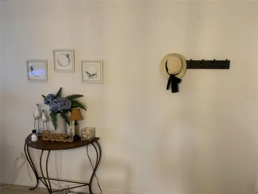 Property Slideshow image 2 of 15 | 2437 harbor blvd apt 215, Port Charlotte, FL, 33952