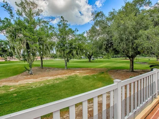 Property Slideshow image 2 of 39 | 932 medira dr, The Villages, FL, 32159