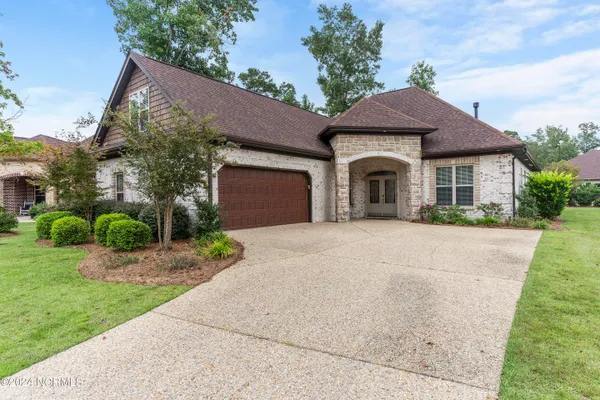 Property Slideshow image 3 of 61 | 656 jenoa loop, Castle Hayne, NC, 28429