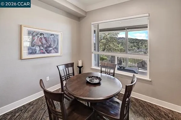 Property Slideshow image 3 of 59 | 539 high eagle ct, Walnut Creek, CA, 94595