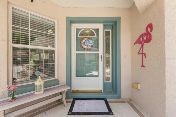 Property Slideshow image 2 of 58 | 9511 sw 93rd loop, Ocala, FL, 34481