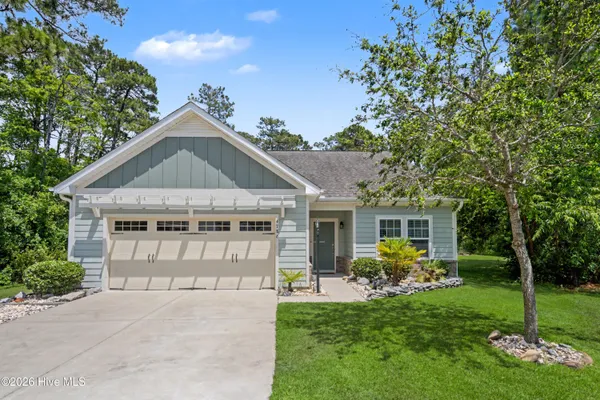 Property Slideshow image 3 of 69 | 4786 yellowood dr, Shallotte, NC, 28470