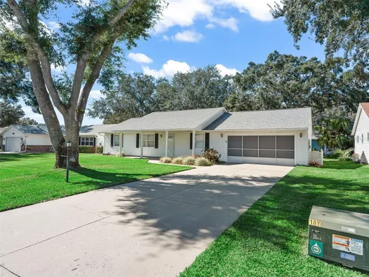 Property Slideshow image 2 of 36 | 1003 dundee cir, Leesburg, FL, 34788