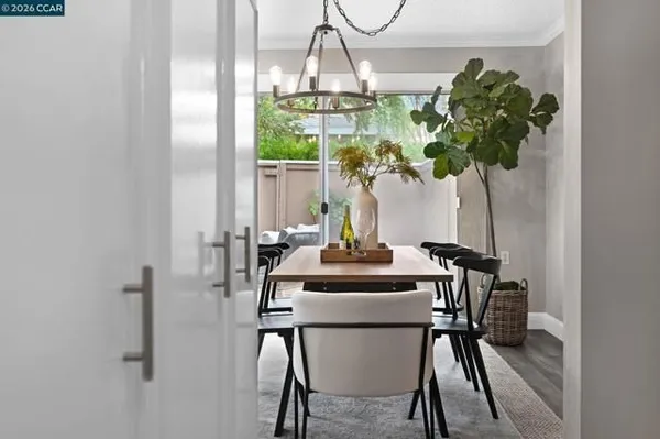 Property Slideshow image 2 of 39 | 1129 ptarmigan dr 3, Walnut Creek, CA, 94595