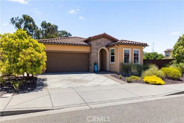 Property Slideshow image 3 of 58 | 5701 yarrow, Santa Maria, CA, 93455