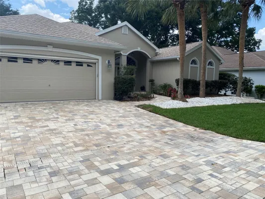 Property Slideshow image 2 of 5 | 10703 sw 71st cir, Ocala, FL, 34476
