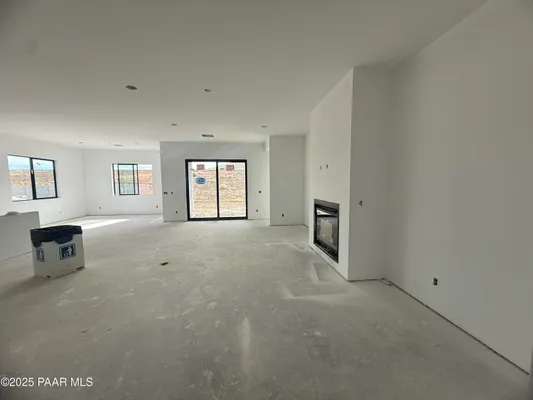 Property Slideshow image 3 of 21 | 5677 e blackburn ct, Prescott Valley, AZ, 86314