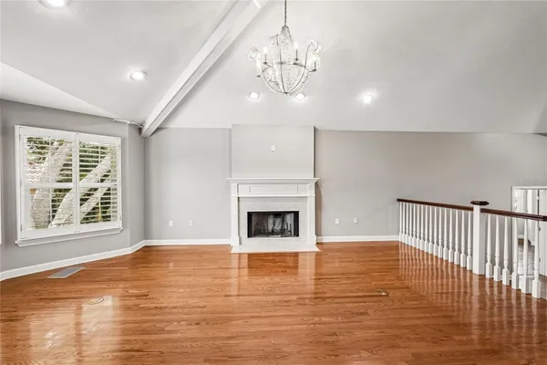 Property Slideshow image 3 of 64 | 1675 landings ln, Sarasota, FL, 34231