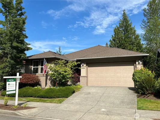 Property Slideshow image 3 of 35 | 12652 sunbreak way, Redmond, WA, 98053