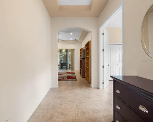 Property Slideshow image 3 of 21 | 1007 chelsea greens ct 36, Sun City Center, FL, 33573