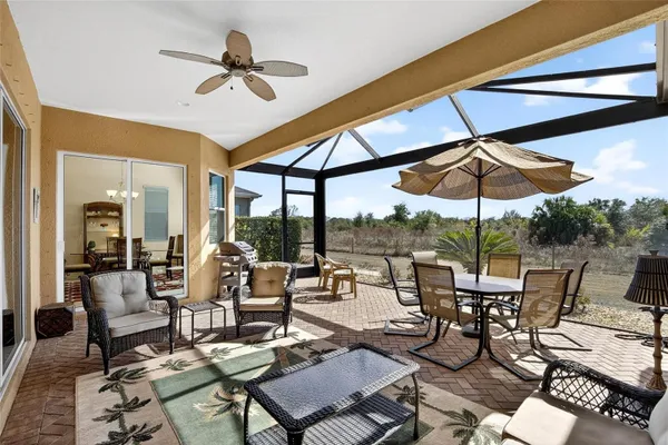 Property Slideshow image 3 of 89 | 1543 emerald dunes dr, Sun City Center, FL, 33573