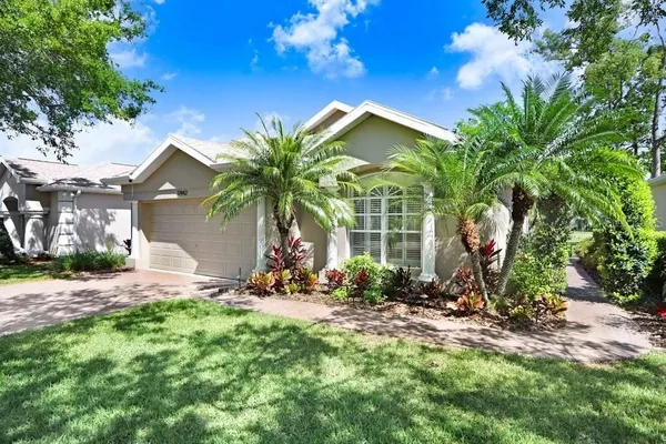 Property Slideshow image 2 of 37 | 12442 forest highlands dr, Dade City, FL, 33525