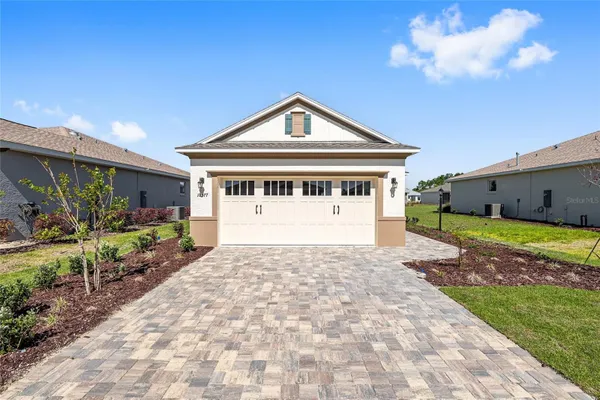 Property Slideshow image 2 of 48 | 10577 sw 98th pl, Ocala, FL, 34481