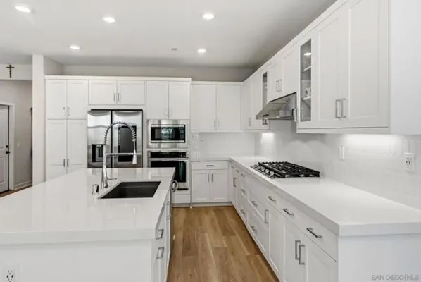 Property Slideshow image 3 of 63 | 11362 jacob ln, San Diego, CA, 92129